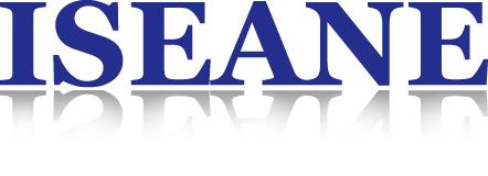 ISEANE