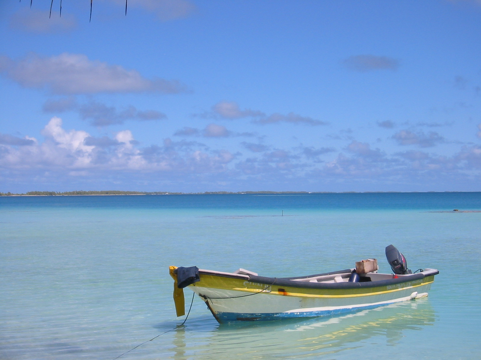 Maîtriser les risques